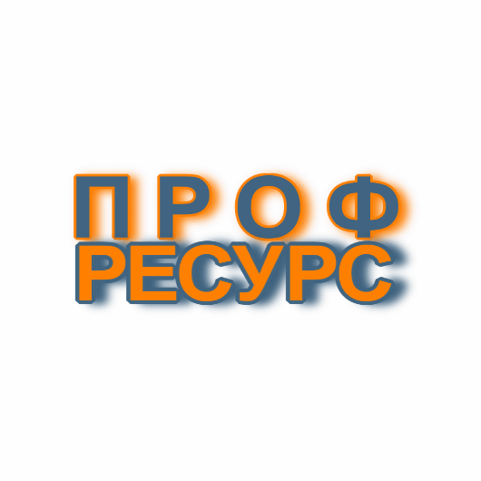 Инновации строительной техники в России